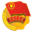 潜山共青团