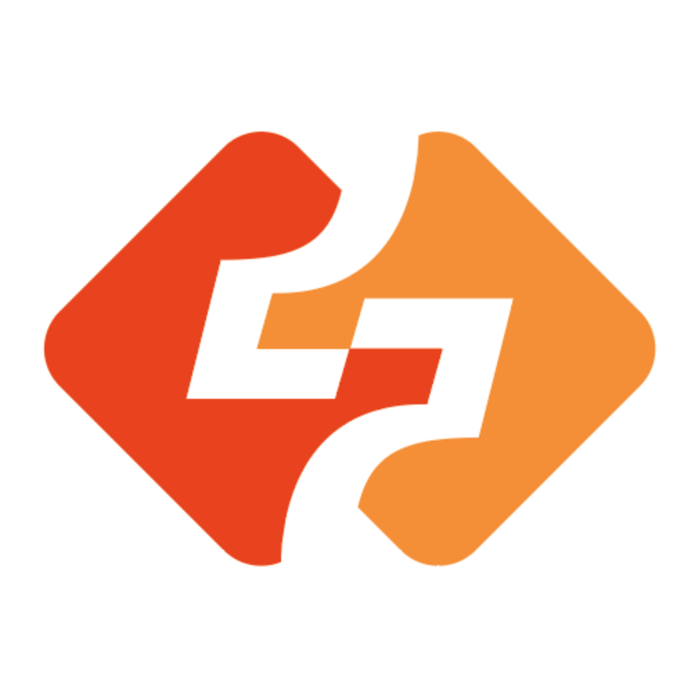 图标