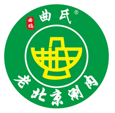 哈尔滨火锅加盟,特色餐饮加盟