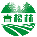 青松林小锅酒