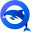 图标