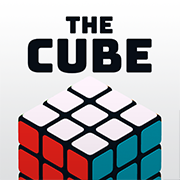 The