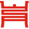 宜昌活动策划公司