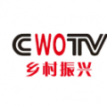 城乡汇