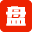 大连楼盘