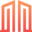 城主代理