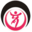 全人教育机构,小灵人(北京)国际文化传媒有限公司