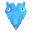 信犀元宇宙