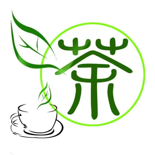 趣茶岛