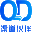 渠道伙伴