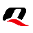 首页