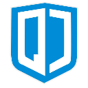 千钧日用品有限公司