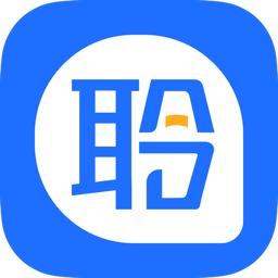 迅聆
