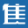 焦点新闻网