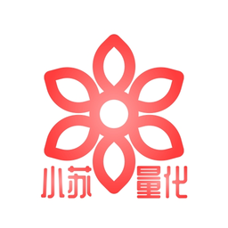 量化机器人