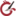 取名