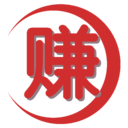 手赚快报