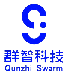 大连群智科技有限公司