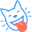 趣学号