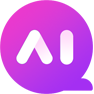 AI趣友