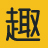 深圳市神采国际旅行社有限公司