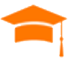 学魁王教育