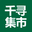 登录管理系统