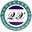 贵州乾信拍卖有限公司