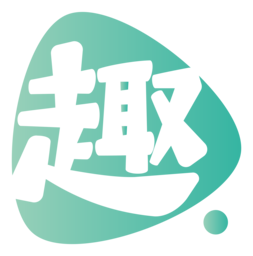 趣学营后台管理系统