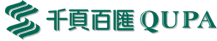 厂家直销千页百汇装订机