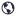 图标