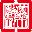 黔药控股贵州有限公司