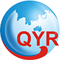 湖南大恒(QYResearch)
