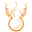 图标
