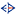 图标