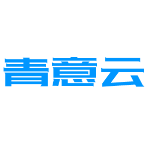 青意云