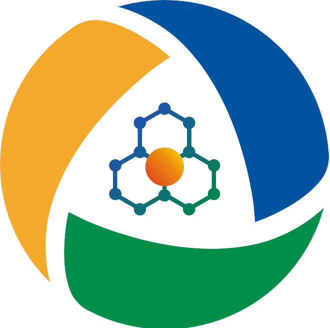 5G公共技术服务平台