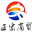 庆阳正宏商贸有限责任公司[官网]