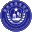 泉州保安协会