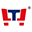 Qzhetai.com: