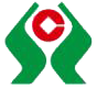 图标