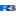 R3