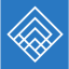 中国货架技术联盟
