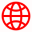 大舍企业医生