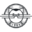 猫王收音机
