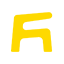 RAJEYN
