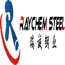 图标