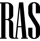 RAYMONDS