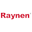 图标