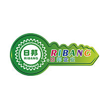 润滑油招商加盟